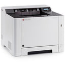 Kyocera P5021Cdn Ecosys Colour Laser Printer P5021CDN - SuperOffice