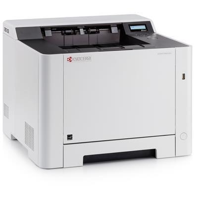 Kyocera P5021Cdn Ecosys Colour Laser Printer P5021CDN - SuperOffice
