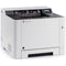Kyocera P5021Cdw Ecosys Colour Laser Printer P5021CDW - SuperOffice