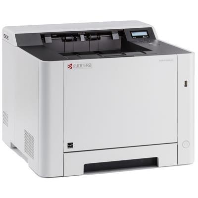 Kyocera P5026Cdn Colour Laser Printer P5026CDN - SuperOffice