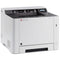 Kyocera P5026Cdn Colour Laser Printer P5026CDN - SuperOffice