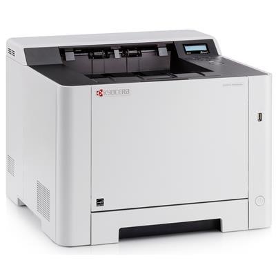 Kyocera P5026Cdw Colour Laser Printer P5026CDW - SuperOffice