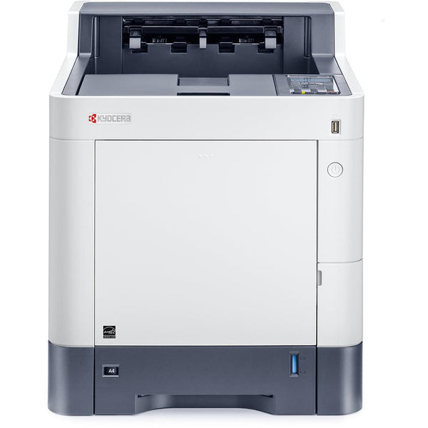 Kyocera P6235Cdn Ecosys Colour Laser Printer P6235CDN - SuperOffice