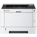 Kyocera PA4000x Laser Printer Mono White PA4000X - SuperOffice