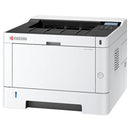Kyocera PA4000x Laser Printer Mono White PA4000X - SuperOffice
