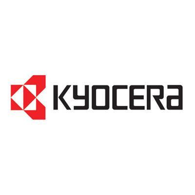 Kyocera Parallel Port IB-32 - SuperOffice