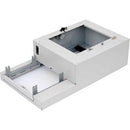 Kyocera Pb325 Paper Feeder Attachment Kit PB-325 - SuperOffice