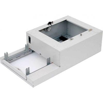 Kyocera Pb325 Paper Feeder Attachment Kit PB-325 - SuperOffice