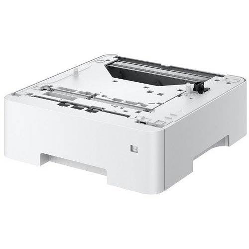 Kyocera Pf-3110 Paper Feeder PF-3110 - SuperOffice