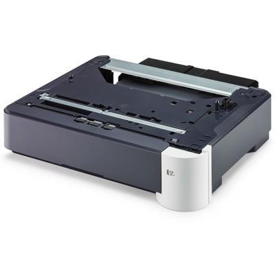 Kyocera Pf-4100 Paper Feeder PF-4100 - SuperOffice