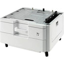 Kyocera Pf-470 Paper Feeder 500 Sheet PF-470 - SuperOffice