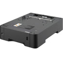Kyocera PF-5150 Paper Feeder Tray 550 Sheets PA3500cx PA4000cx PA4500cx MA3500cix MA3500cifx MA4000cix MA4000cifx PF-5150 - SuperOffice