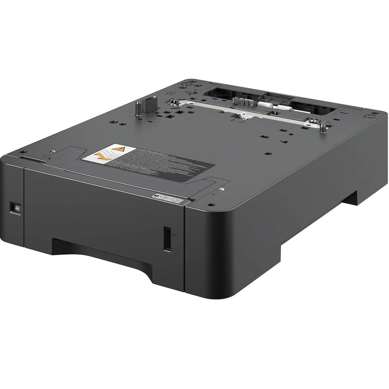 Kyocera PF-5150 Paper Feeder Tray 550 Sheets PA3500cx PA4000cx PA4500cx MA3500cix MA3500cifx MA4000cix MA4000cifx PF-5150 - SuperOffice
