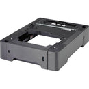 Kyocera Pf-520 Paper Tray 500 Sheets PF-520 - SuperOffice