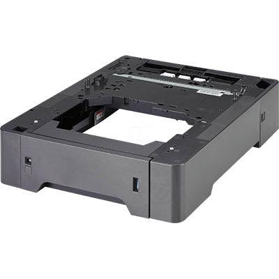 Kyocera Pf-520 Paper Tray 500 Sheets PF-520 - SuperOffice