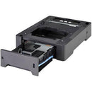 Kyocera Pf-530 Multimedia Tray 500 Sheet PF-530 - SuperOffice