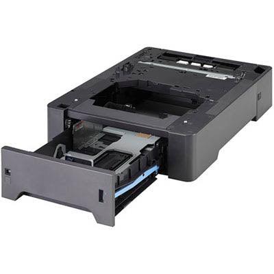 Kyocera Pf-530 Multimedia Tray 500 Sheet PF-530 - SuperOffice
