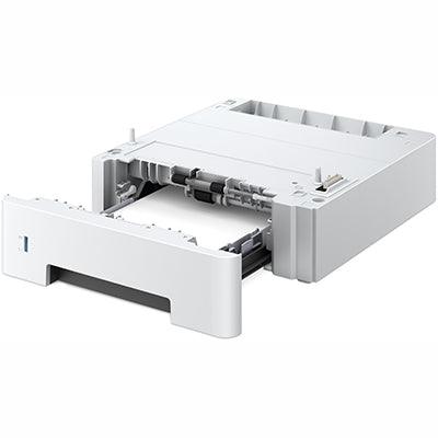 Kyocera Pf1100 Paper Feed Tray PF-1100 - SuperOffice