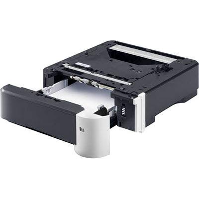 Kyocera Pf430 Paper Tray 250 Sheet PF-430 - SuperOffice