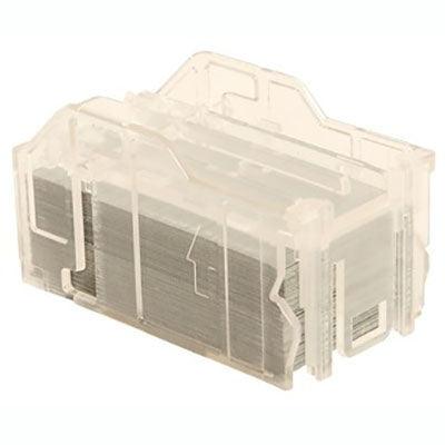 Kyocera Sh10 Staple Cartridge 1903JY0000SH10 - SuperOffice