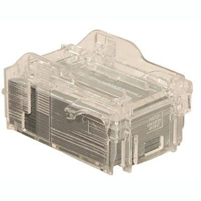 Kyocera Sh12 Staple Cartridge KSH12 - SuperOffice