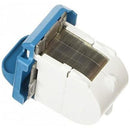 Kyocera Sh13 Staple Cartridge 1903R90UN1 - SuperOffice