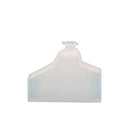 Kyocera Tb60 Waste Toner Bottle TB-60 - SuperOffice