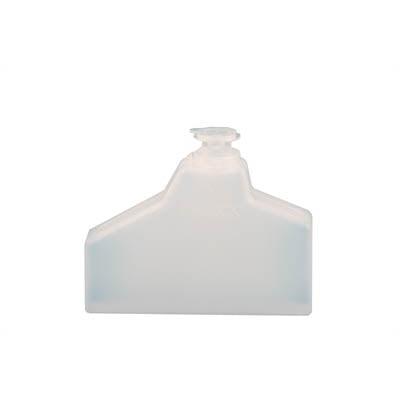 Kyocera Tb60 Waste Toner Bottle TB-60 - SuperOffice