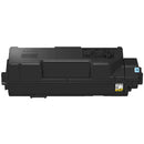 Kyocera TK-1264 Toner Cartridge Black TK-1264 - SuperOffice