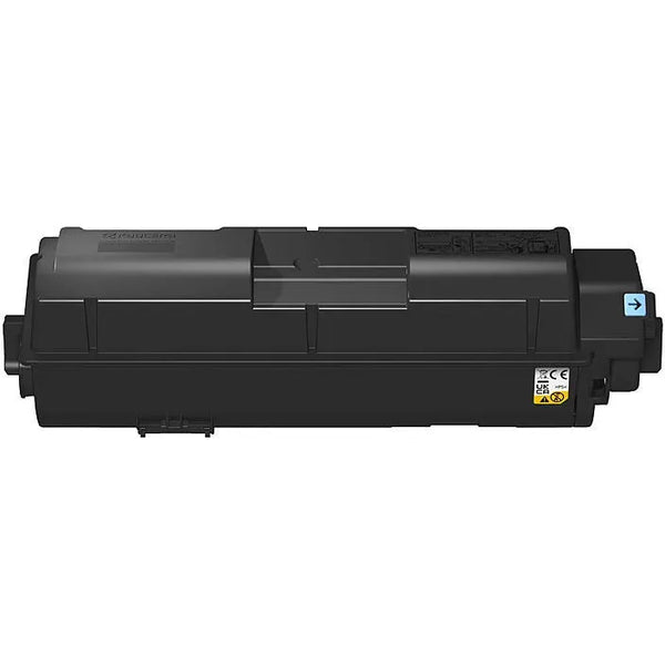 Kyocera TK-1274 Toner Cartridge Black TK-1274 - SuperOffice