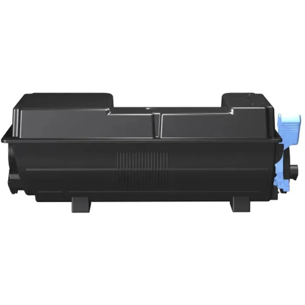Kyocera TK-3414 Toner Cartridge Black TK-3414 - SuperOffice