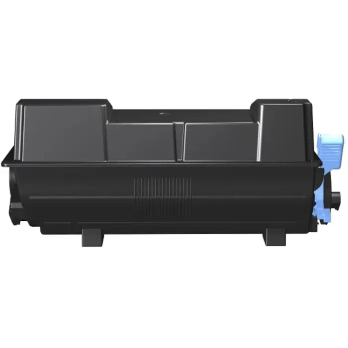 Kyocera TK-3434 Toner Cartridge Black TK-3434 - SuperOffice