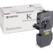 Kyocera TK-5224 Toner Ink Cartridge Black Genuine EcoSys TK5224 TK-5224K - SuperOffice