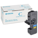 Kyocera TK-5224 Toner Ink Cartridge Black/Cyan/Magenta/Yellow Set Genuine EcoSys TK5224 TK-5224 Set - SuperOffice