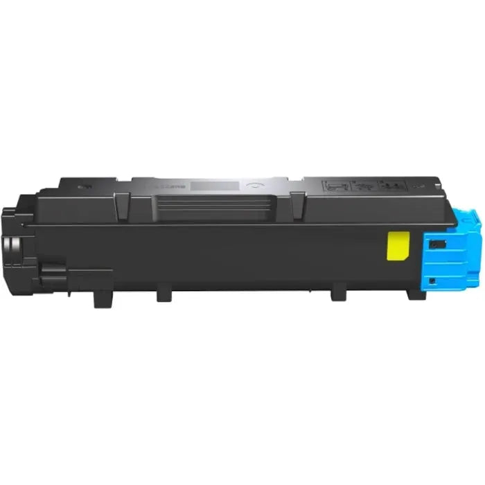 Kyocera TK-5374C Toner Cartridge Cyan TK-5374C - SuperOffice