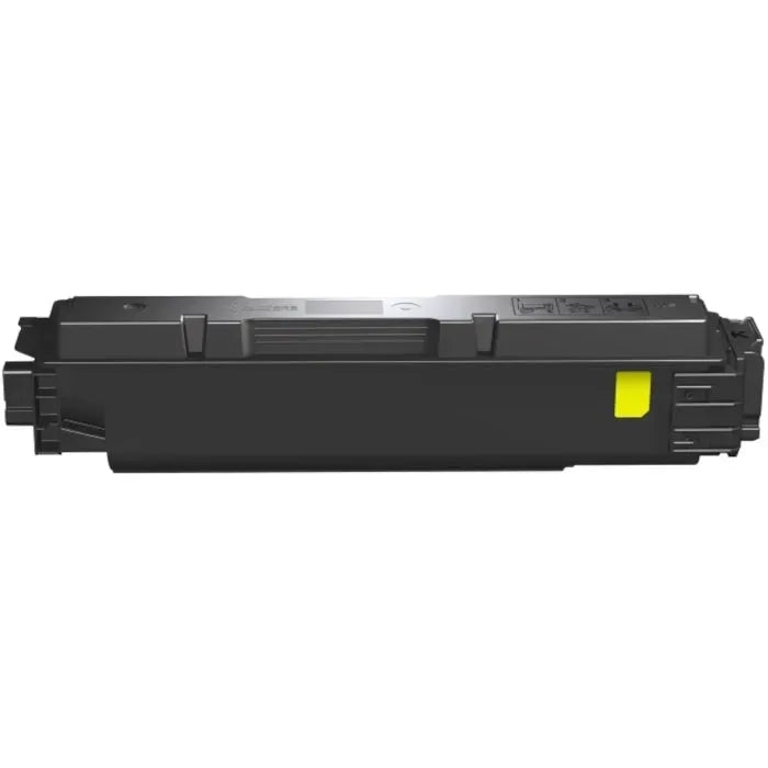 Kyocera TK-5374K Toner Cartridge Black TK-5374K - SuperOffice