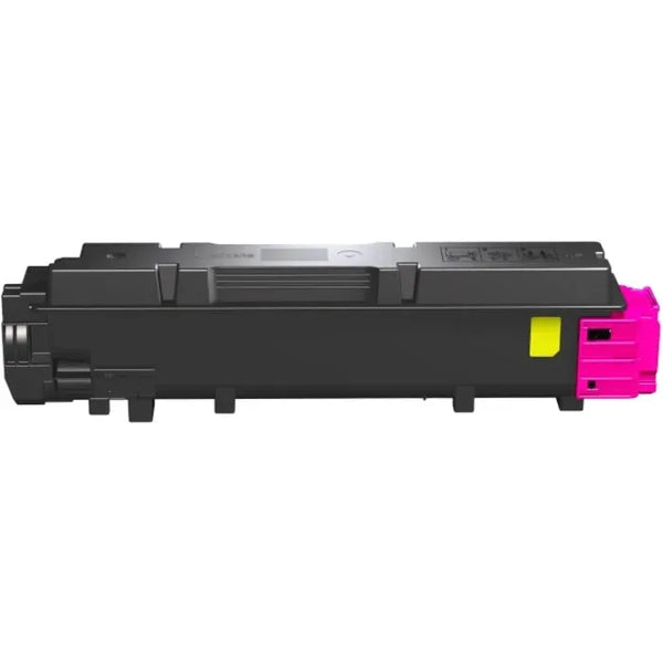 Kyocera TK-5374M Toner Cartridge Magenta TK-5374M - SuperOffice