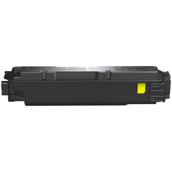 Kyocera TK-5384K Toner Cartridge Black TK-5384K - SuperOffice