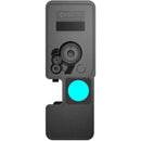 Kyocera TK-5444C Toner Cartridge Cyan TK-5444C - SuperOffice