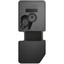 Kyocera TK-5444K Toner Cartridge Black TK-5444K - SuperOffice