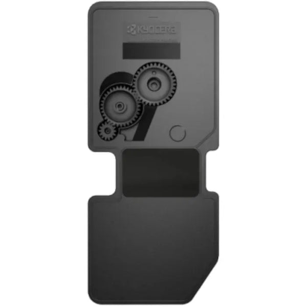 Kyocera TK-5444K Toner Cartridge Black TK-5444K - SuperOffice