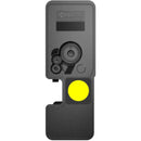 Kyocera TK-5444Y Toner Cartridge Yellow TK-5444Y - SuperOffice