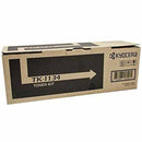 Kyocera Tk1134 Toner Cartridge Black TK-1134 - SuperOffice