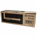 Kyocera Tk1144 Toner Cartridge Black TK-1144 - SuperOffice
