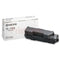 Kyocera Tk1164 Toner Cartridge Black TK-1164 - SuperOffice
