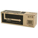 Kyocera Tk134 Toner Cartridge Black TK-134 - SuperOffice