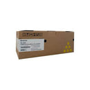 Kyocera Tk154 Toner Cartridge Yellow TK-154Y - SuperOffice