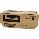 Kyocera Tk3134 Toner Cartridge High Yield Black TK-3134 - SuperOffice