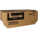 Kyocera Tk3194 Toner Kit Black TK-3194 - SuperOffice