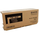 Kyocera Tk354 Toner Cartridge Black TK-354B - SuperOffice